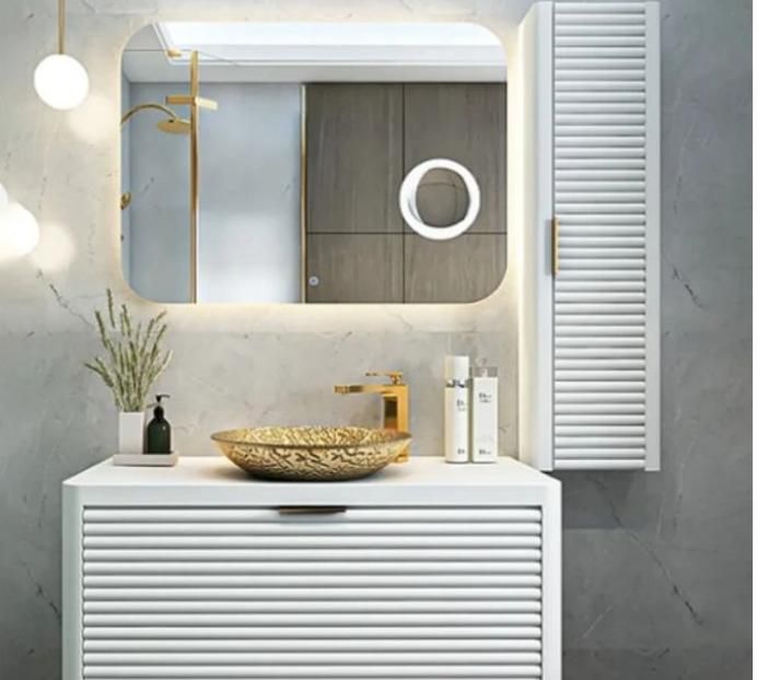 روشویی کابینتی اسمارت|لوازم سرویس بهداشتی|تهران, افسریه شمالی|دیوار