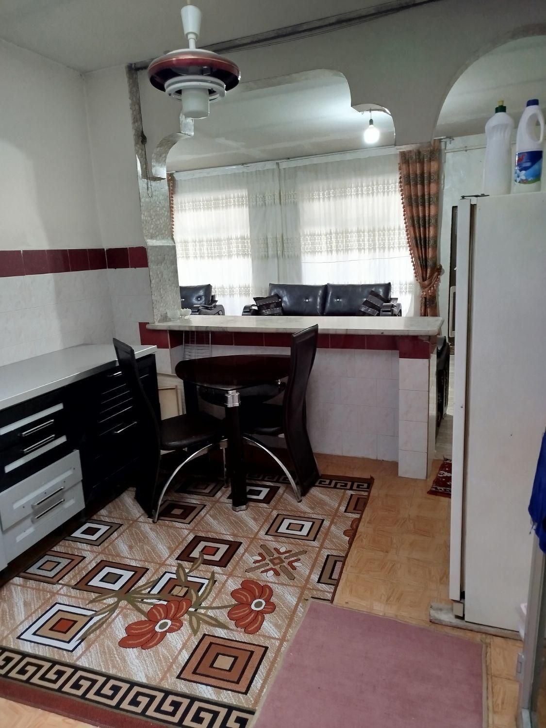 دربستی خانواده در بهترین لوکیشن تبریز|اجارهٔ کوتاهمدت آپارتمان و سوئیت|تبریز, |دیوار