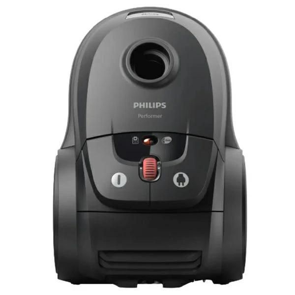 جاروبرقی فیلیپس مدل۸۰۲۲ 8022/جارو برقی|جاروبرقی، جارو شارژی، بخارشو|مشهد, کوشش|دیوار