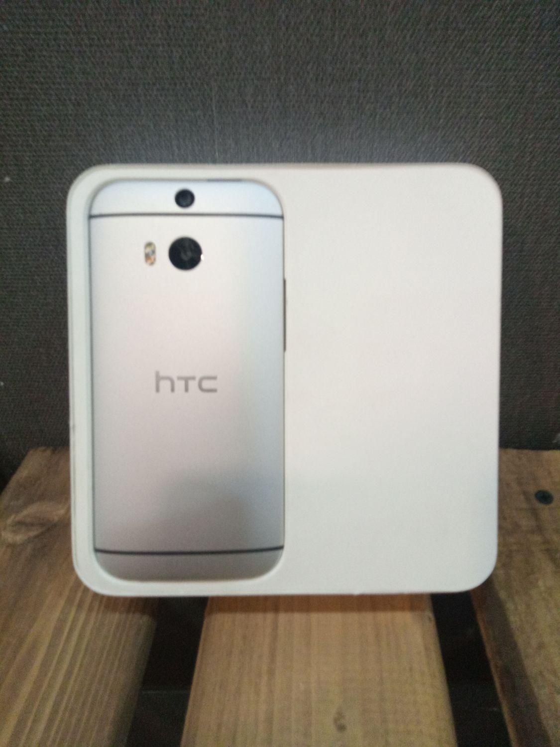 htc.one8 e کاملآ آکبند استفاده نشده|موبایل|تهران, شمس‌آباد|دیوار