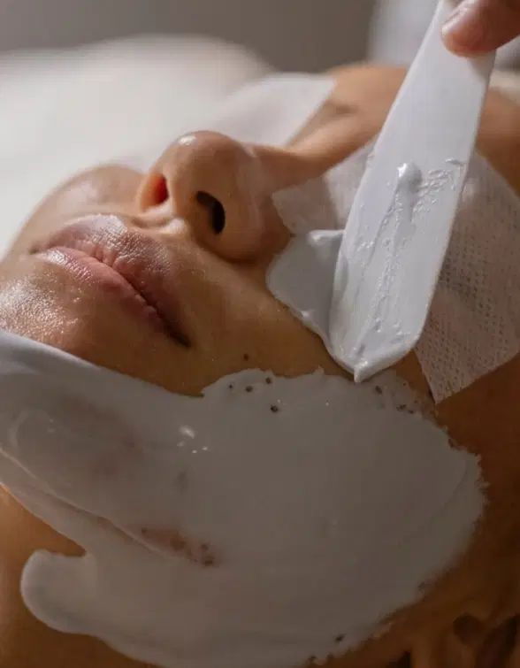 فیشال تخصصی برداشتن خال ولک ،بوتاکس،مزو تراپی،|خدمات آرایشگری و زیبایی|مشهد, حرم مطهر رضوی|دیوار
