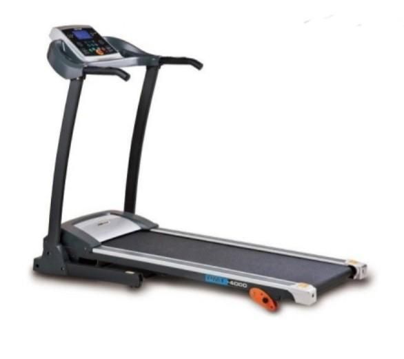 تردمیل|تجهیزات ورزشی|شازند, |دیوار