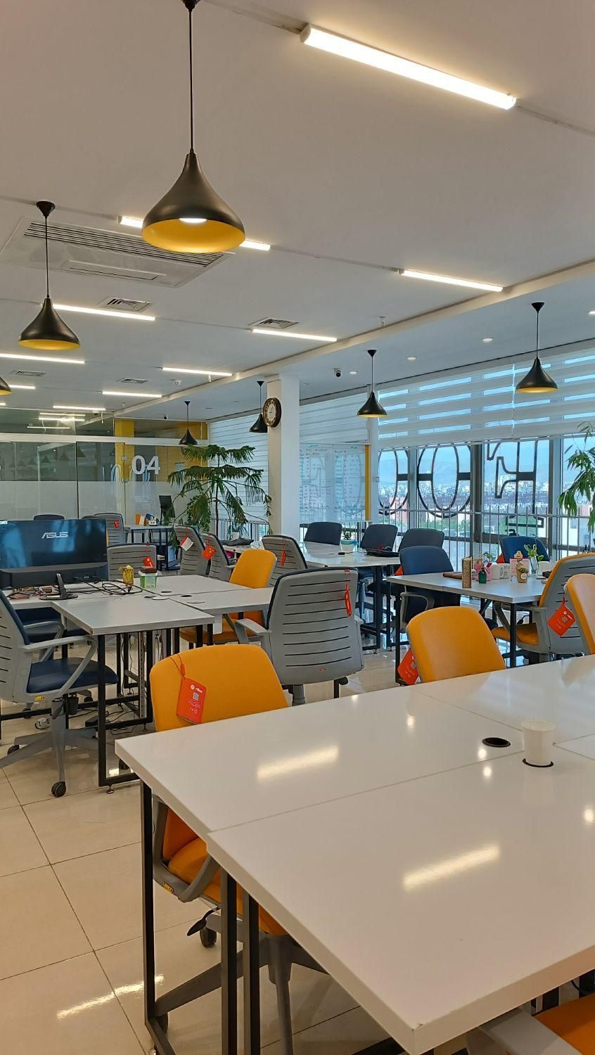 تخصصی ترین دوره ادمینی + ادیت + هوش مصنوعی (فوری)|خدمات آموزشی|مشهد, شهید فرامرز عباسی|دیوار