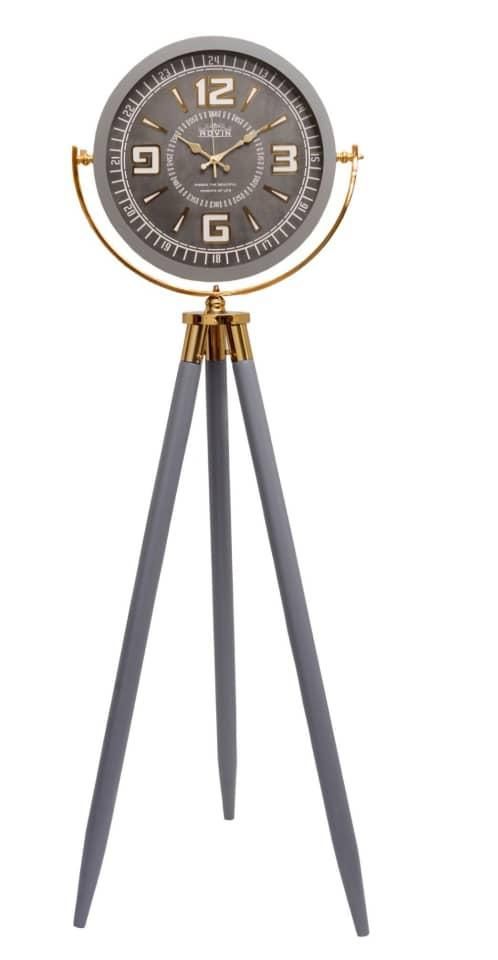 ساعت ایستاده|ساعت دیواری و تزئینی|کرمان, |دیوار