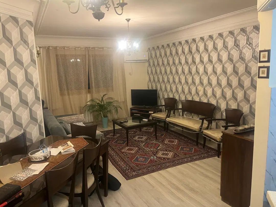 اجاره واحد اداری ۹۴متری درفلکه جهاد( فرهنگیان)رشت|اجارهٔ دفتر کار، اتاق اداری، مطب|رشت, سیا اسطلخ|دیوار