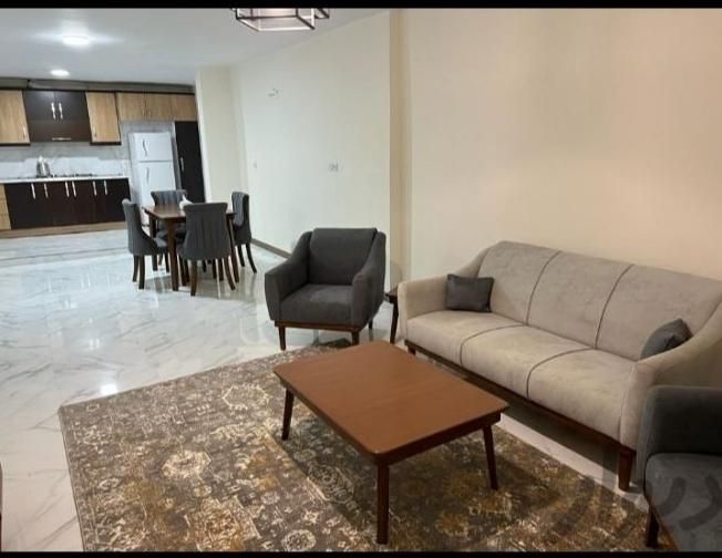 اجاره آپارتمان روزانه|اجارهٔ کوتاهمدت آپارتمان و سوئیت|تهران, هفت حوض|دیوار