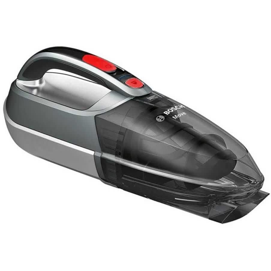 جارو شارژی بوش مدل BHNL21PRO|جاروبرقی، جارو شارژی، بخارشو|تهران, آبشار|دیوار