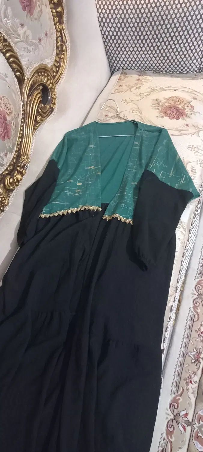 مانتو|لباس|تهران, ارم|دیوار