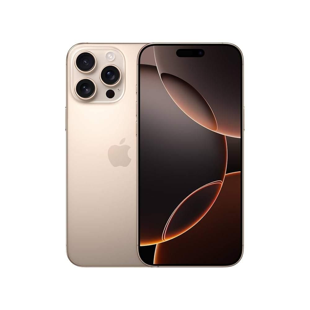 iphone 16 pro|موبایل|کرج, گلشهر|دیوار