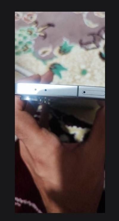 سامسونگ Galaxy S24 FE با حافظهٔ ۲۵۶ گیگابایت|موبایل|شوشتر, |دیوار