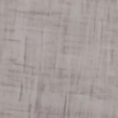 کارت سوخت ماشین پژو روآ|اشیا|تبریز, |دیوار