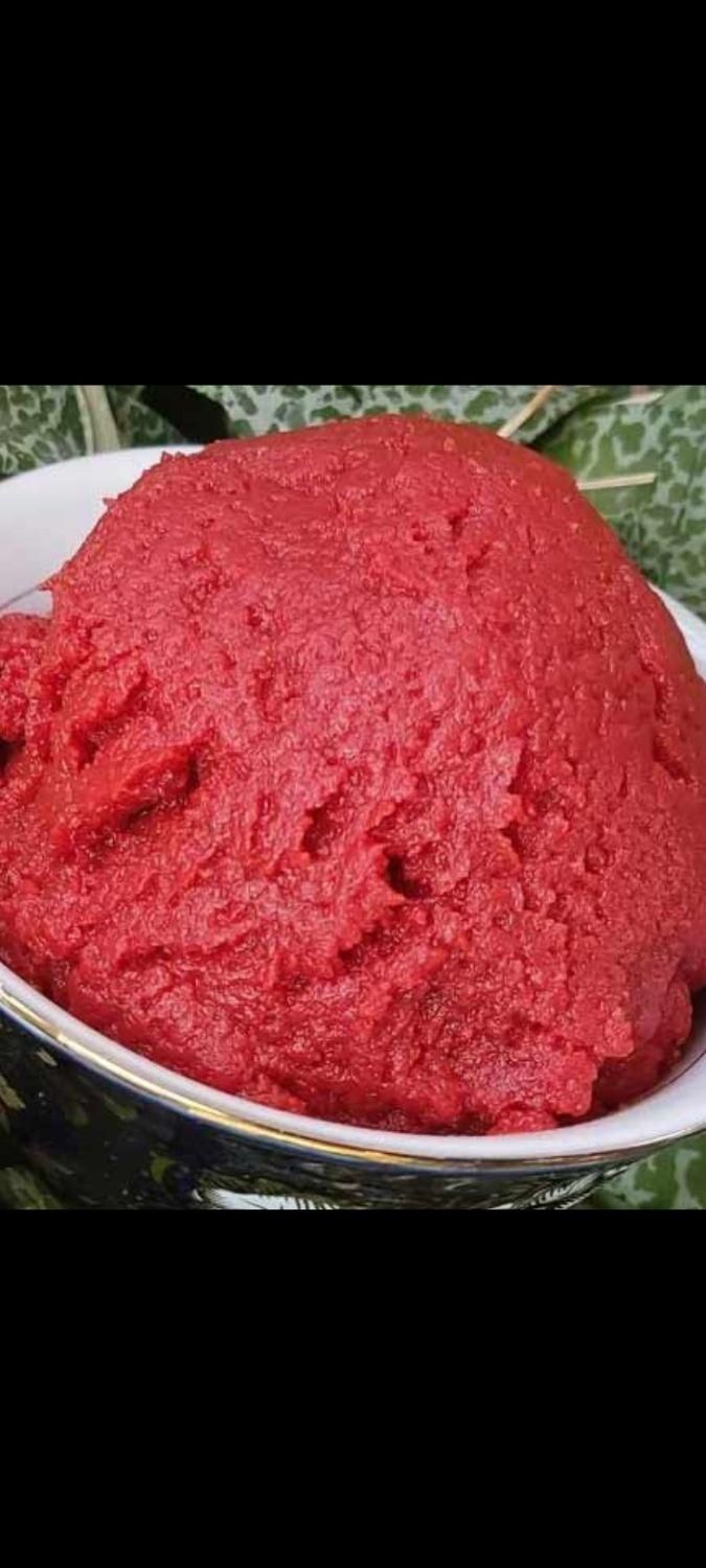 پخش رب خانگی ارسال رایگان|خوردنی و آشامیدنی|فردیس, فردیس|دیوار