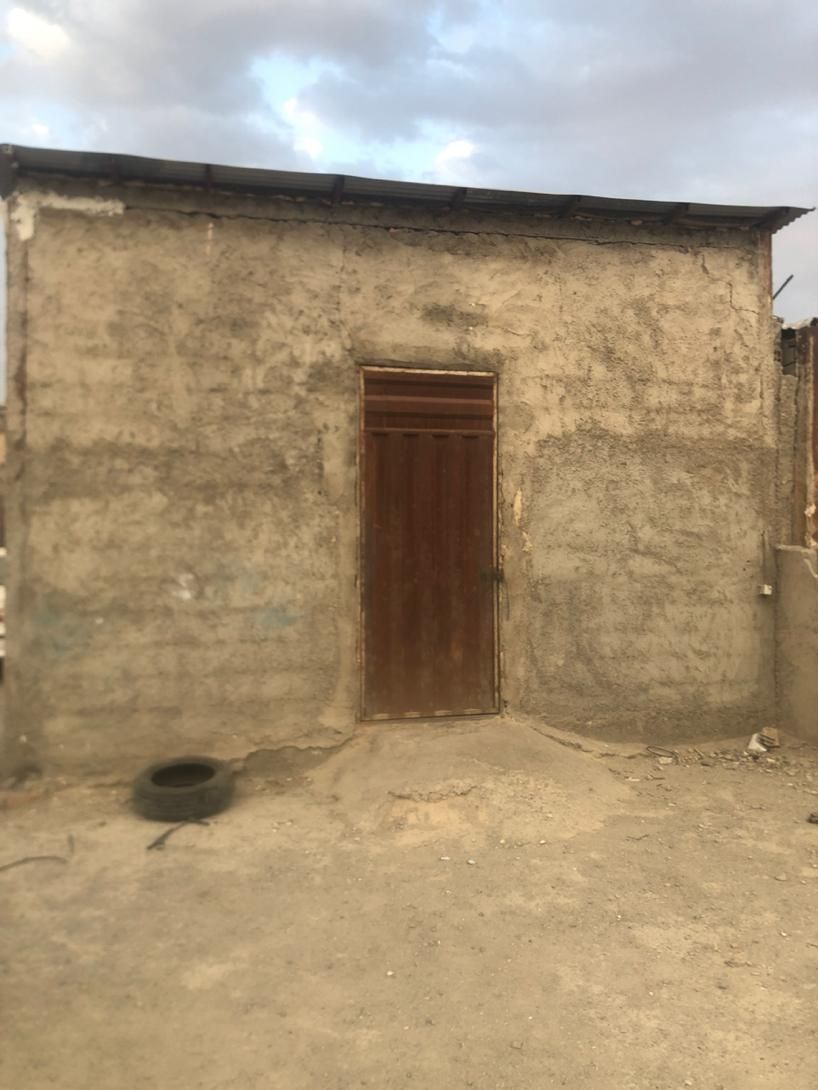 اجاره ۱۰۰ متری در دولتخواه نعمت اباد|اجارهٔ دفتر صنعتی، کشاورزی، تجاری|تهران, دولتخواه جنوبی|دیوار