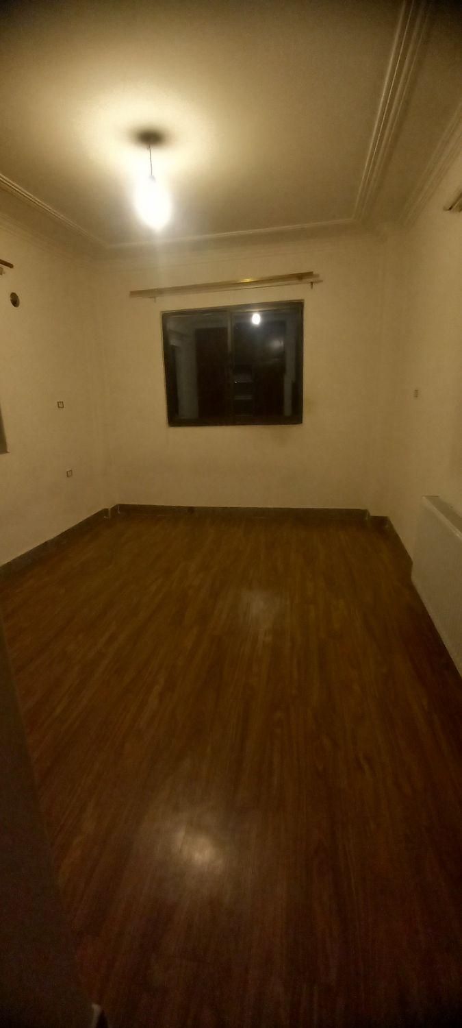 آپارتمان ۲واحدی طبقه دوم در خ جویبار .کوچه هم همه|اجارهٔ آپارتمان|قائمشهر, |دیوار