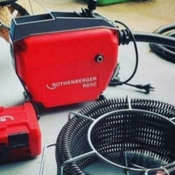 لوله بازکنی تمام نقاط رشت توشیبا میدان گیل باهنر|خدمات پیشه و مهارت|رشت, باهنر|دیوار