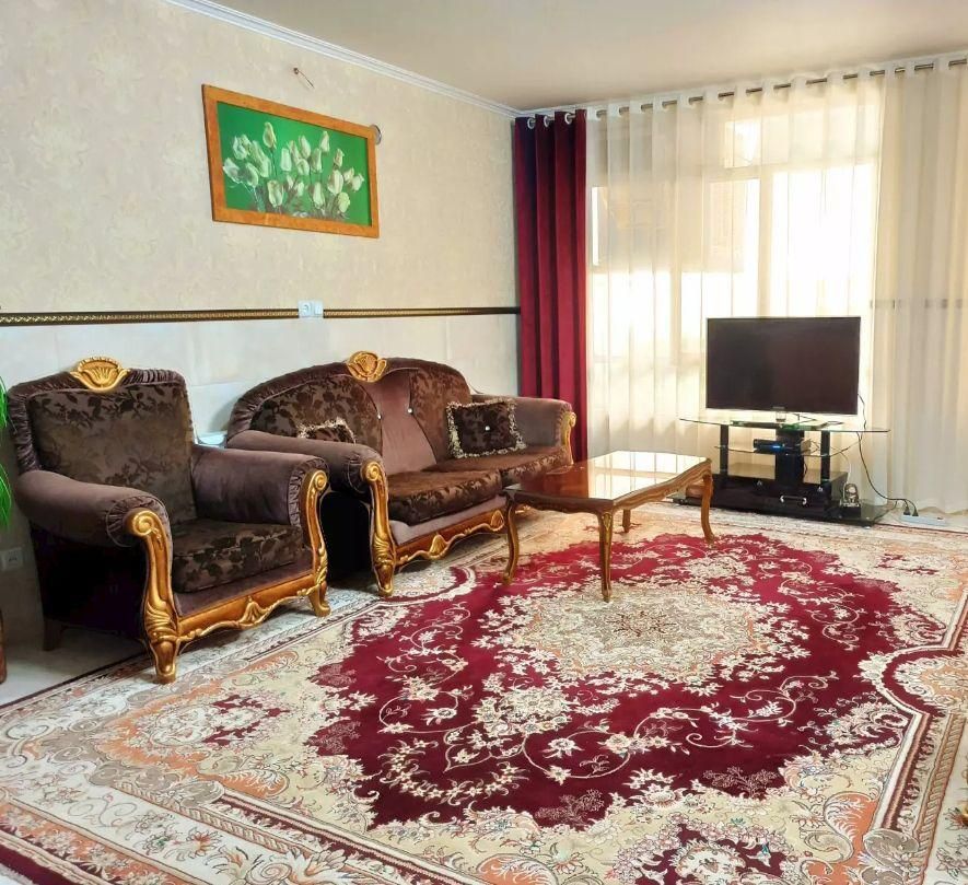 اجاره روزانه سوییت مبله|اجارهٔ کوتاهمدت آپارتمان و سوئیت|کرمان, |دیوار