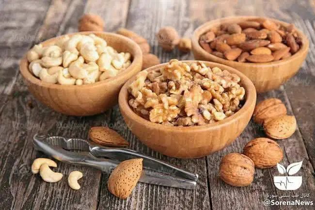 مشاورطب سنتی|آرایشی، بهداشتی، درمانی|تهران, ائمه اطهار|دیوار