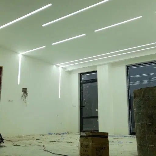 نیازمند اکیپ نصاب کناف|استخدام معماری، عمران و ساختمانی|اصفهان, نمایشگاه بین المللی اصفهان|دیوار