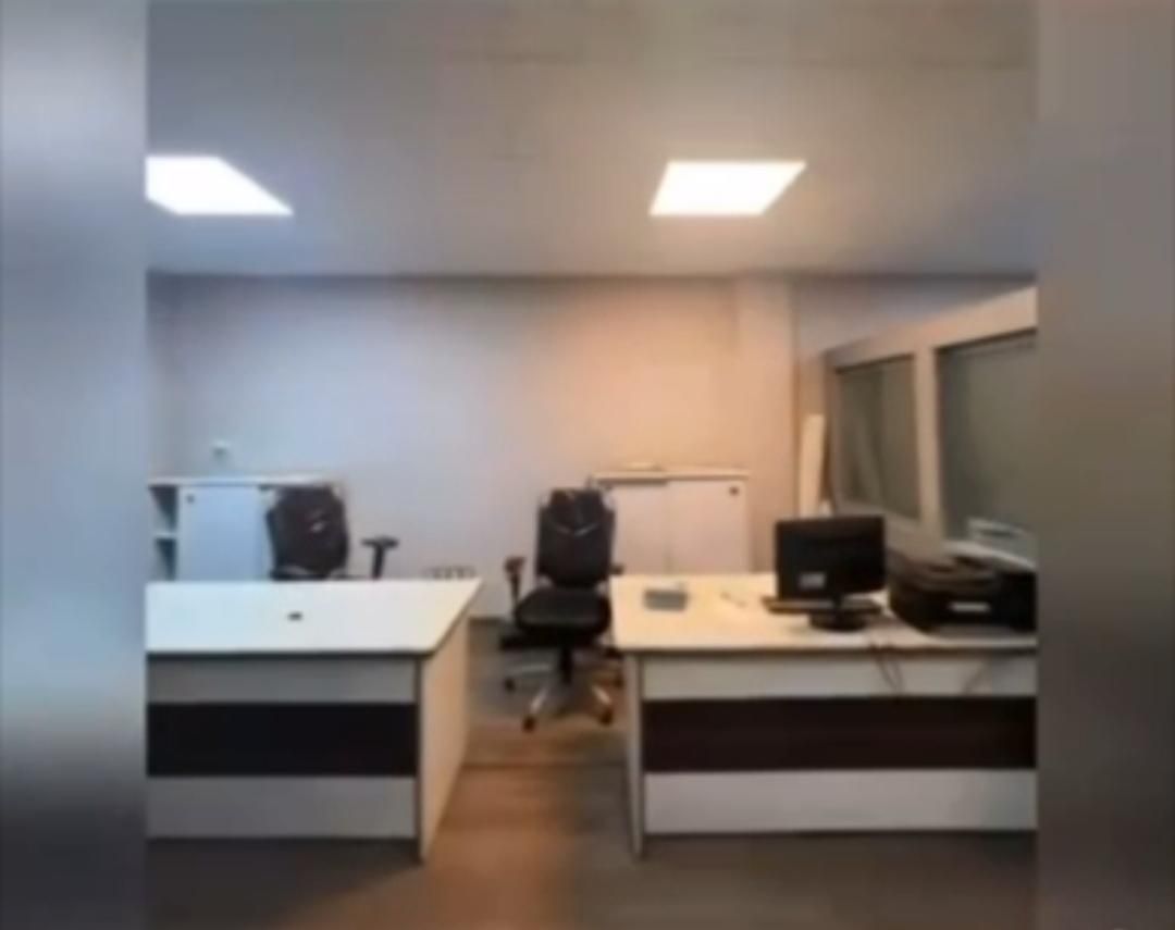 فروش ۶۵ متر اداری در برج بهار|فروش دفتر کار، اتاق اداری، مطب|تهران, بهار|دیوار