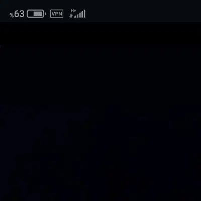 گوشی نوت ۷ردمی اثر انگشت عقب ۱۲۸|موبایل|کرمانشاه, |دیوار