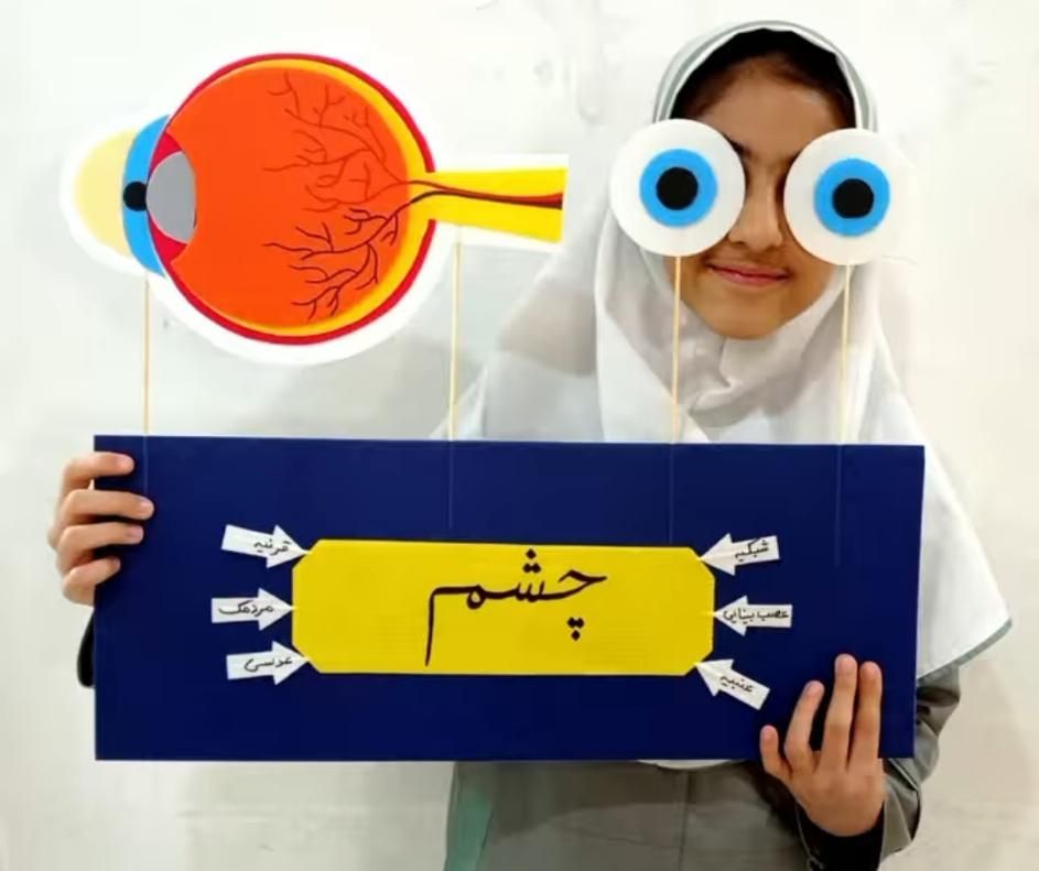 کارهای کلاسی|صنایع دستی و سایر لوازم تزئینی|اهواز, شهرک دانشگاه|دیوار