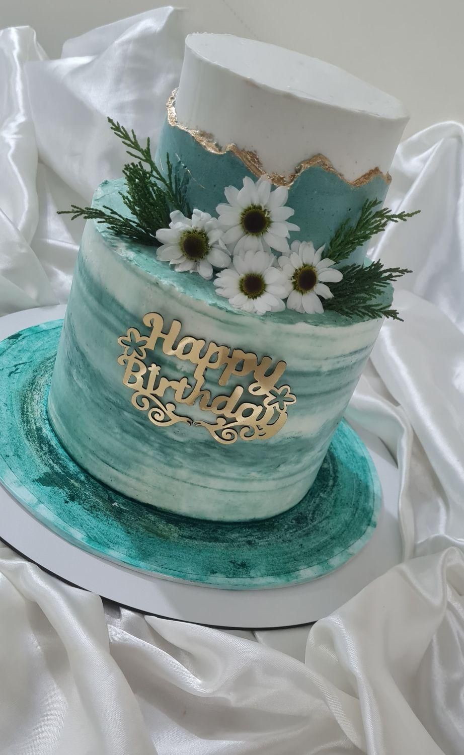 ثبت سفارش کیک خانگی،، دزفول|خدمات پذیرایی، مراسم|دزفول, |دیوار