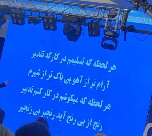 کارشناس تلفنی خانم/استخدام اداری/دورکاری/اپراتور|استخدام اداری و مدیریت|سمنان, |دیوار