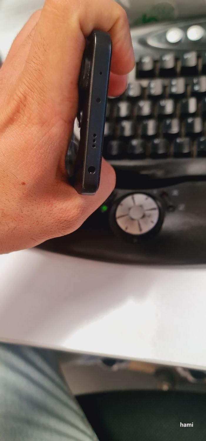 نوت ۱۳ شیاومی|موبایل|اصفهان, بهار آزادی|دیوار