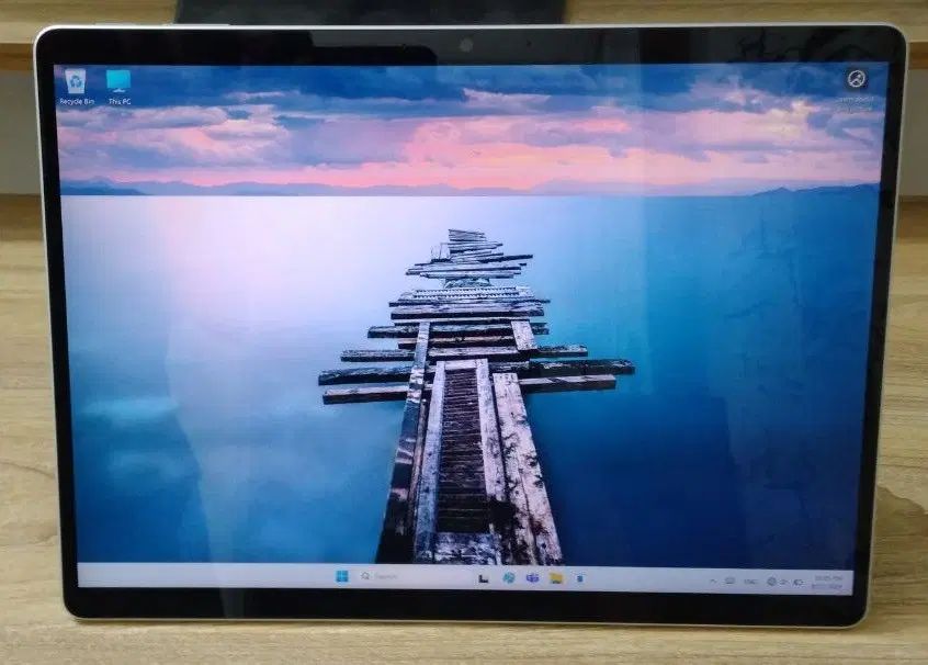 سرفیس ۹ پرو - Surface 9 pro|تبلت|تهران, جیحون|دیوار