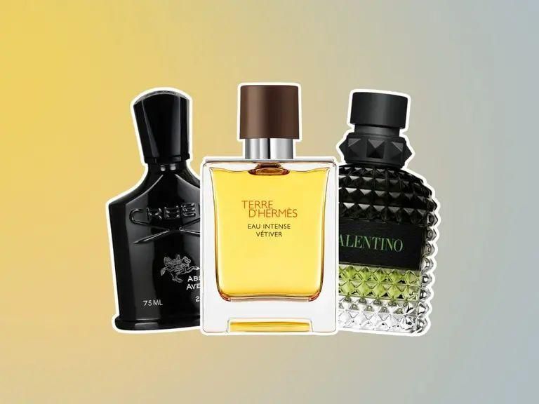 عطر اورجینال|آرایشی، بهداشتی، درمانی|تهران, شهرک غرب|دیوار