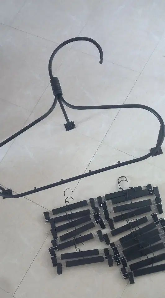 رگال دیواری طرح چوب کار و چوب کار گیره ای|جاکفشی، کمد، دراور|تهران, سلسبیل جنوبی|دیوار