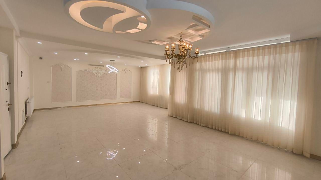 آپارتمان  ۱۴۰ متری/ فول/۳ خواب/ امام رضا|فروش آپارتمان|مشهد, حرم مطهر رضوی|دیوار