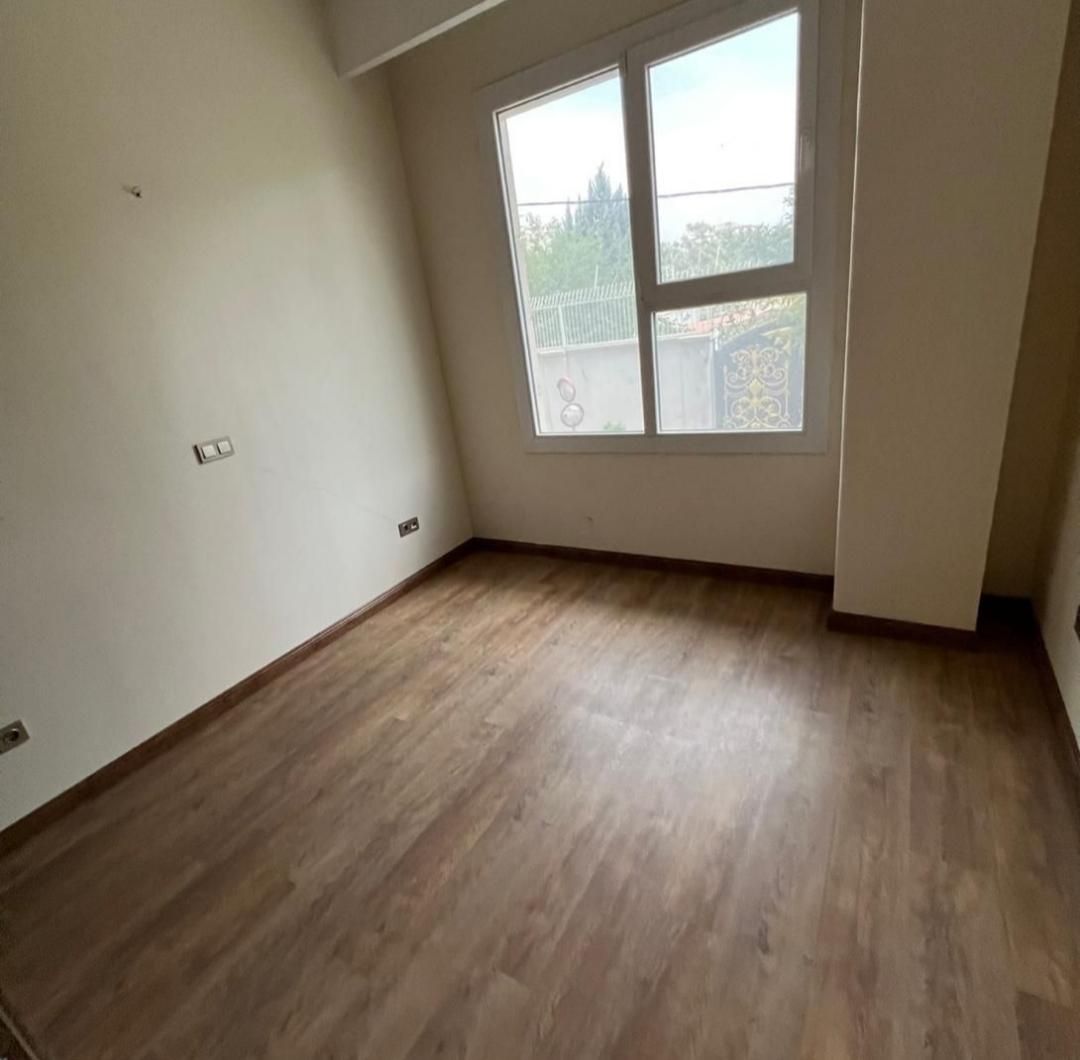 ۱۲۵ متری/دریاچه چیتگر/پروژه مجلل/بدون مشرف|فروش آپارتمان|تهران, چیتگر جنوبی|دیوار