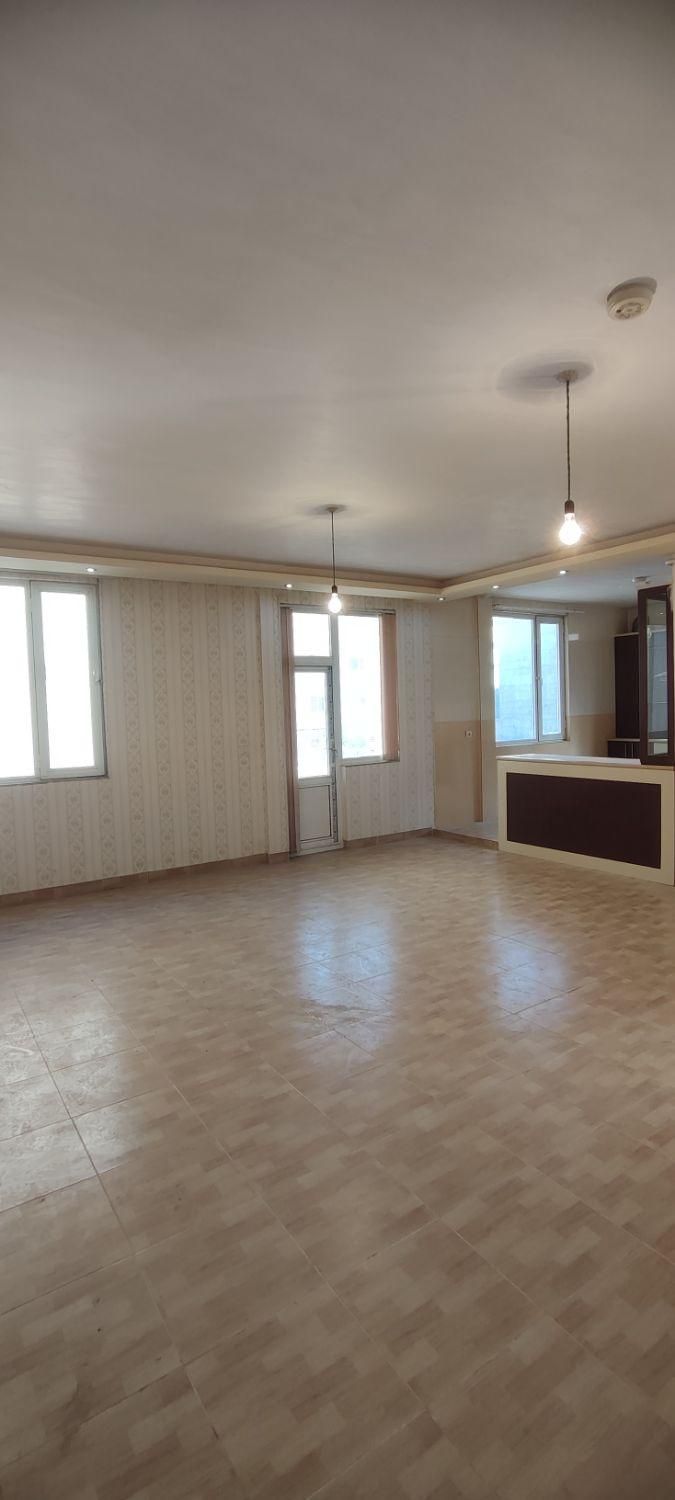 فروش آپارتمان فول امکانات شهرک ساحلی کارشناسان|فروش آپارتمان|اردبیل, |دیوار