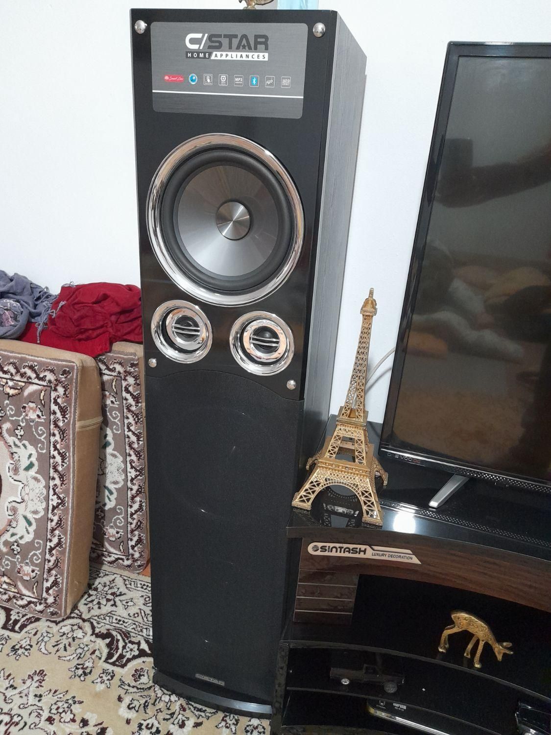 ضایعات و سمساری کیانمهر|عمدهفروشی|کرج, کیانمهر|دیوار