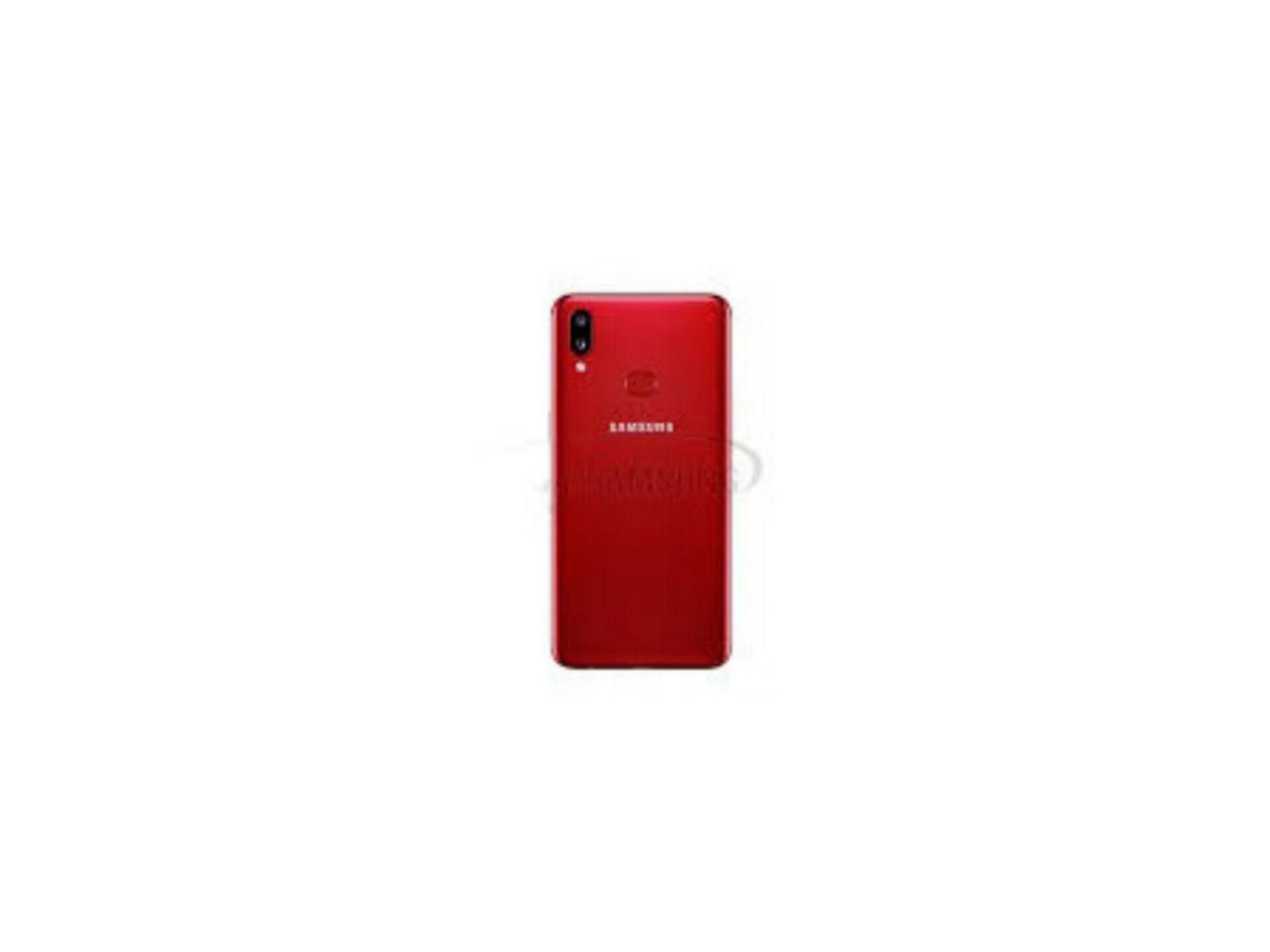 سامسونگ Galaxy A10 با حافظهٔ ۳۲ گیگابایت|موبایل|تالش, تالش|دیوار