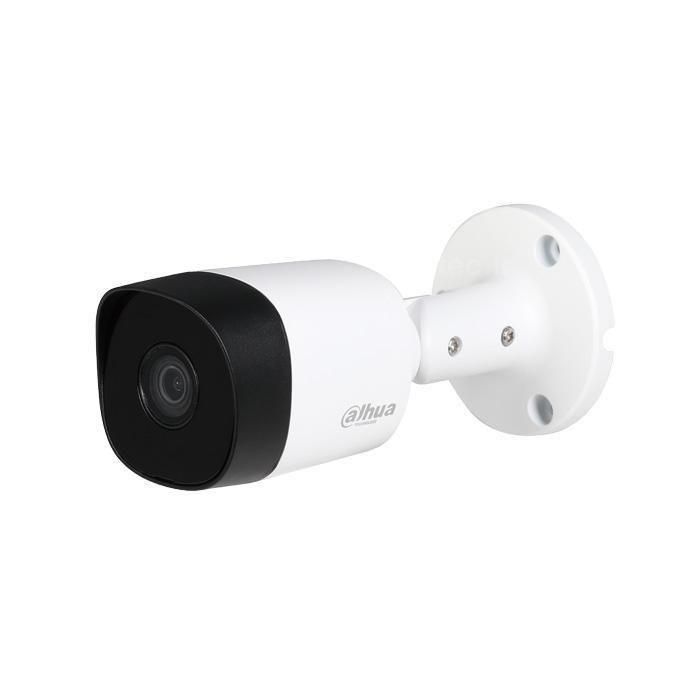 دوربین 4 مگاپیکسل بولت داهوا مدل DH-HAC-B2A41P|دوربین مداربسته|تهران, جنت‌آباد مرکزی|دیوار
