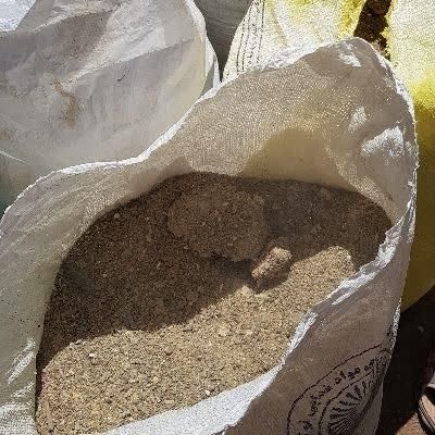کود مرغ|گل و گیاه طبیعی|رفسنجان, |دیوار