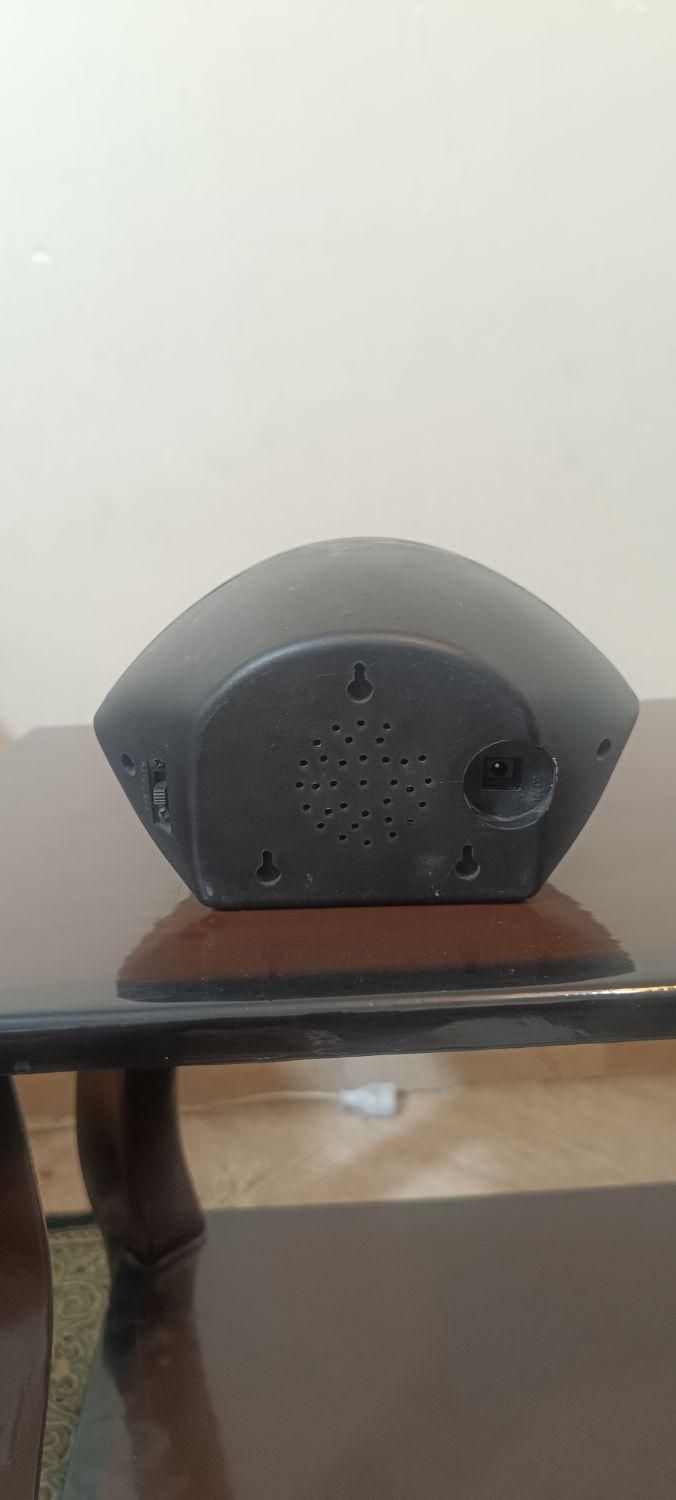 چراغ چشمی|چراغ خواب و آباژور|کرمان, |دیوار