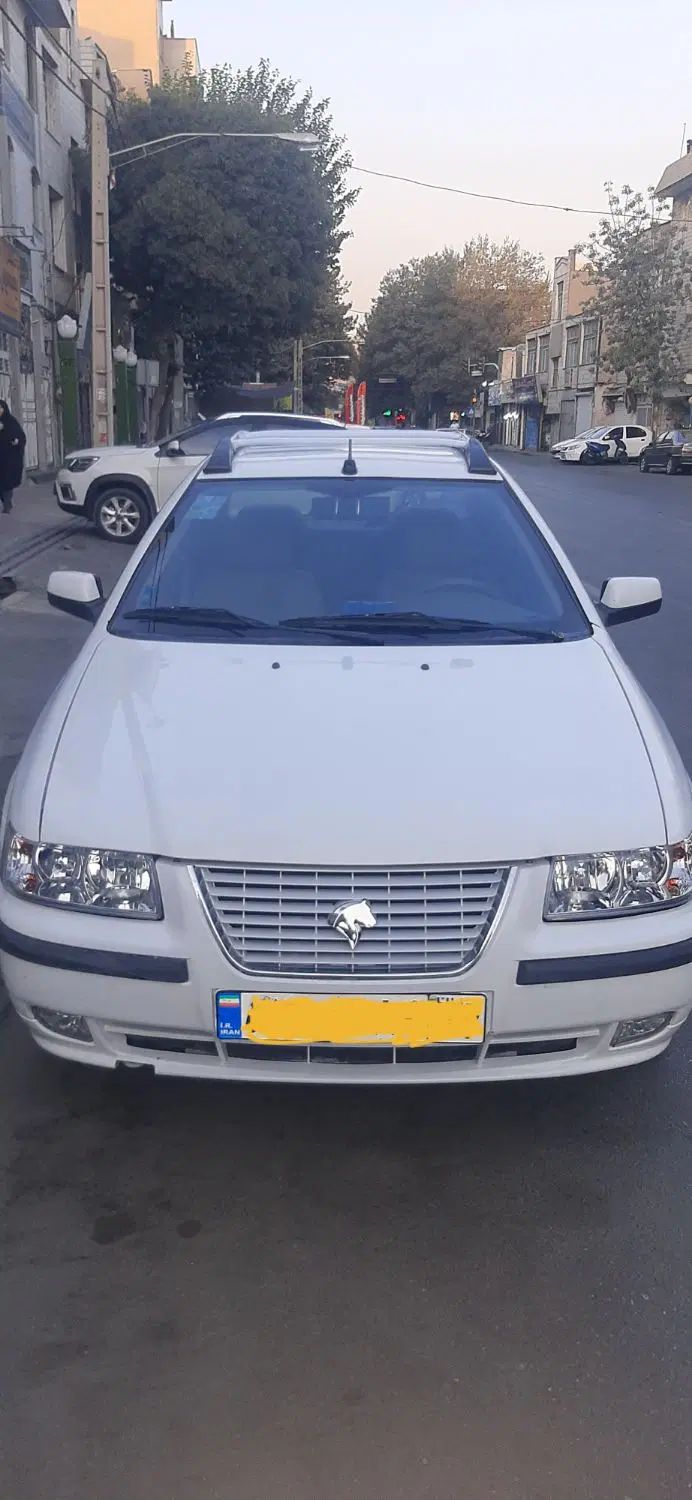 دربستی  تهران مشهد تایباد اصفهان کاشان یزد.|خدمات حمل و نقل|ری, ملک‌آباد|دیوار