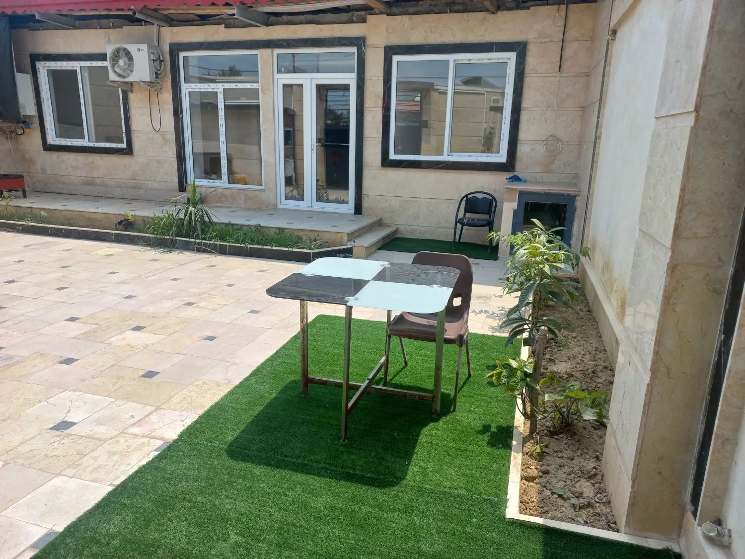 ویلای رشت|فروش خانه و ویلا|رشت, بیجارپس|دیوار