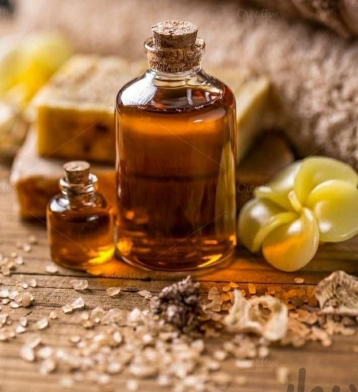 روغن مخصوص ماساژ و ریلکسی بانوان|آرایشی، بهداشتی، درمانی|تهران, ائمه اطهار|دیوار