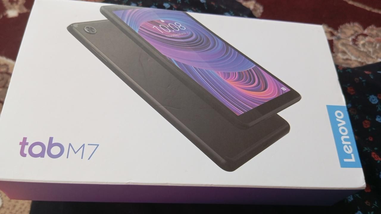 تبلت|تبلت|لردگان, |دیوار