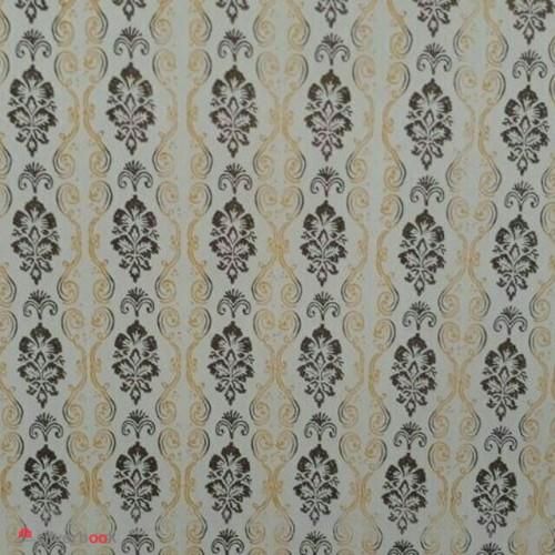 رنگ کاری نقاشی ساختمان|خدمات پیشه و مهارت|مریوان, |دیوار