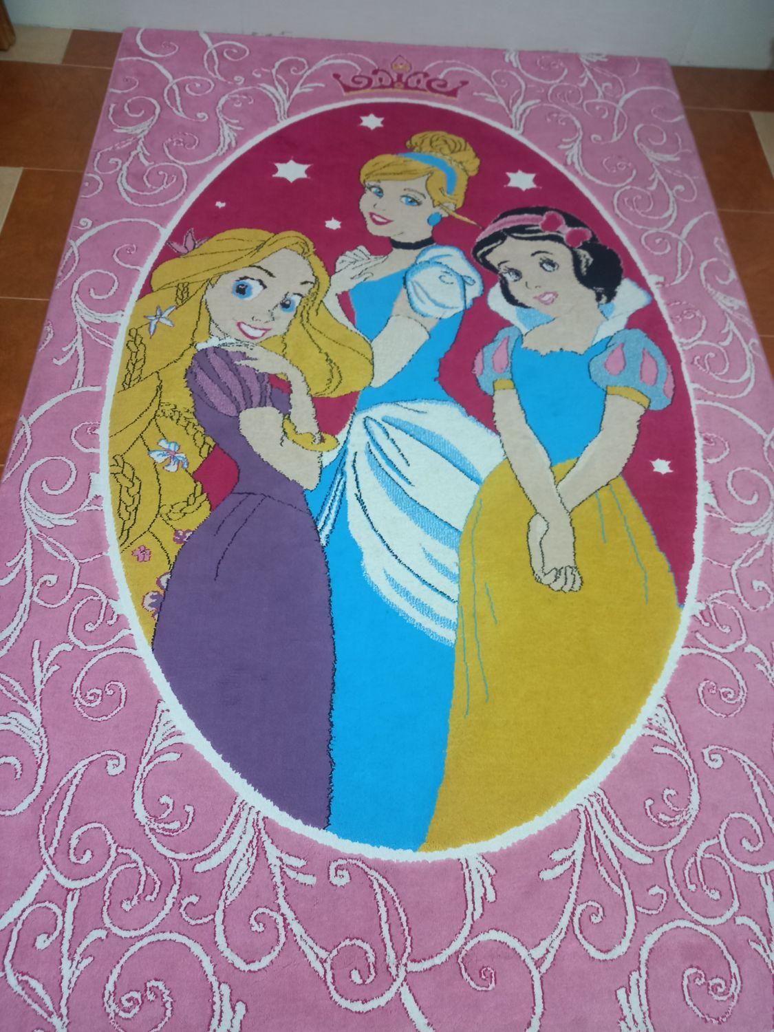 فرش اتاق خواب|فرش|اراک, |دیوار