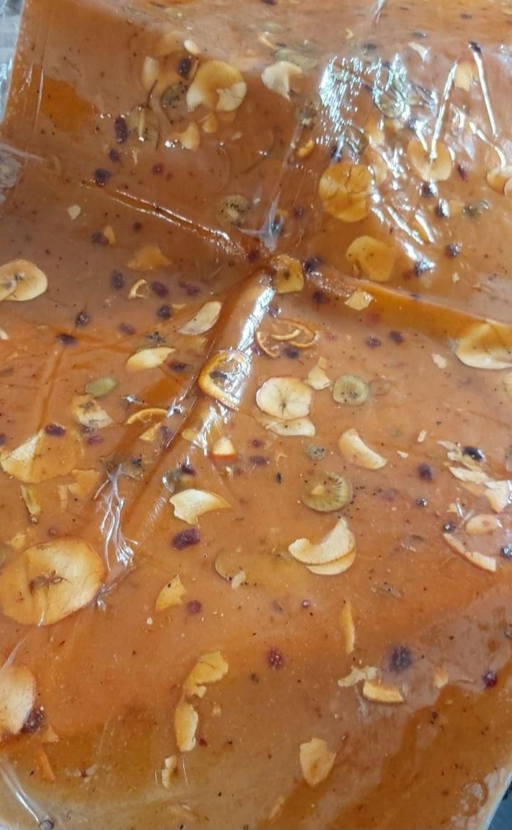 لواشک طاقه بزرگ در کارتن ۲۰ کیلویی|عمدهفروشی|زاهدان, |دیوار