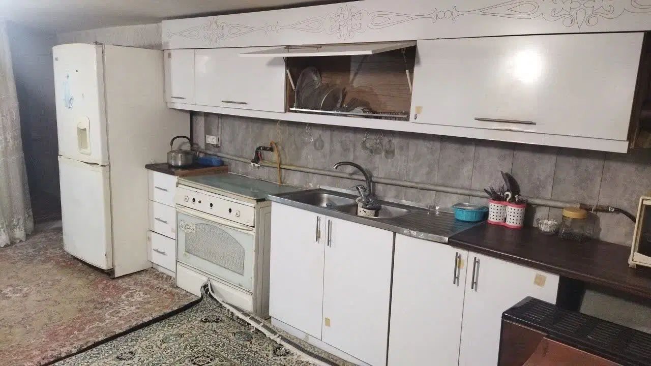 اجاره خانه ویلایی روزانه هفتگی ماهانه|اجارهٔ کوتاه‌مدت آپارتمان و سوئیت|مشهد, کوشش|دیوار