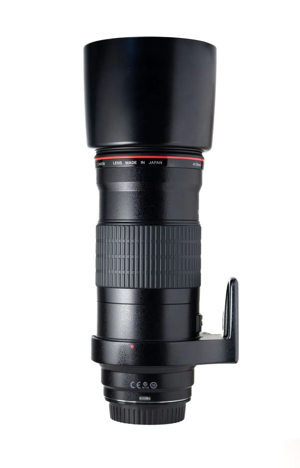 Canon 180mm f3.5 macro|دوربین عکاسی و فیلم‌برداری|تهران, نیروی هوایی (پیروزی)|دیوار