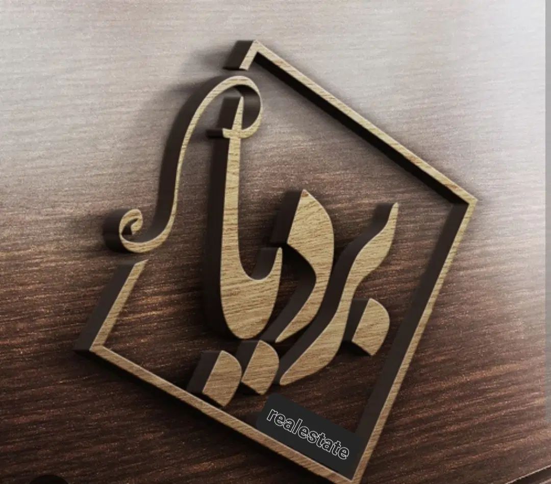 اجاره ۷۲ متر آپارتمان / شهرک ژاندارمری|اجارهٔ آپارتمان|کرمانشاه, |دیوار
