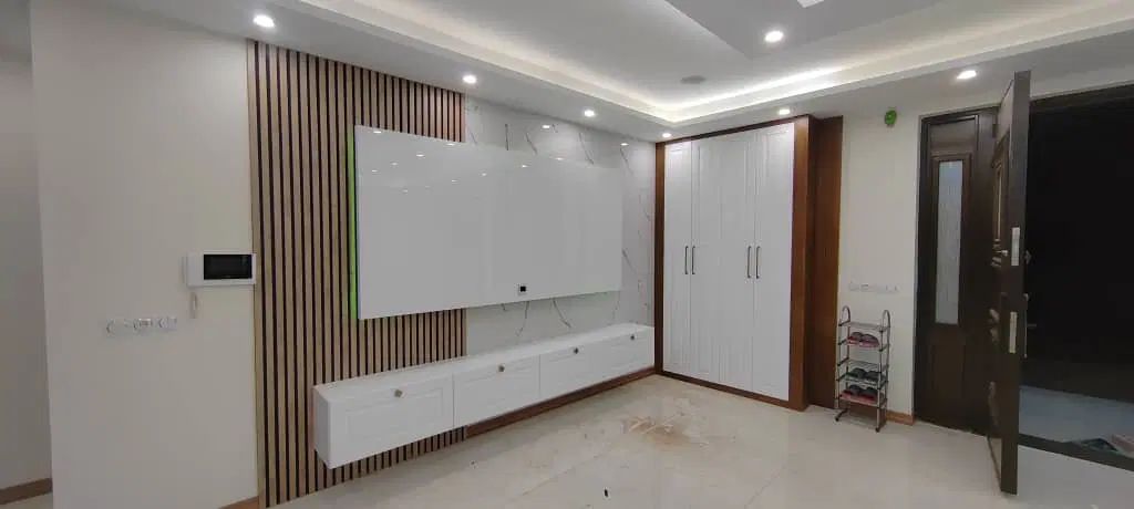 کابینت و کمد دیواری ۱۰ ماهه با حداقل پیش پرداخت|خدمات پیشه و مهارت|تبریز, |دیوار
